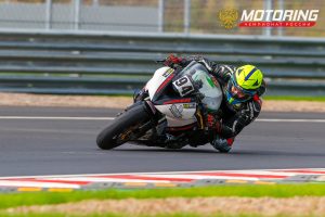 065_MOTORING_24.07.2022_3KS2642