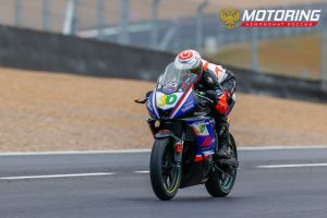 065_MOTORING_24.07.2022_3KS4472