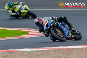 066_MOTORING_24.07.2022-0750