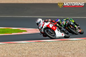 066_MOTORING_24.07.2022_3KS2662