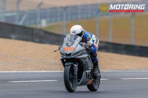 066_MOTORING_24.07.2022_3KS4483