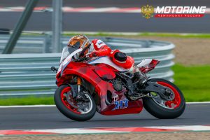 067_MOTORING_24.07.2022-0763