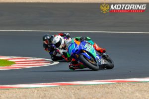 067_MOTORING_24.07.2022_3KS2686