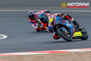 068_MOTORING_24.07.2022-0773