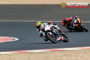 068_MOTORING_24.07.2022_3KS2694