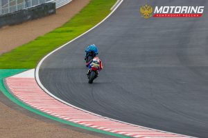 069_MOTORING_24.07.2022-0792