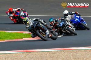 069_MOTORING_24.07.2022_3KS2727