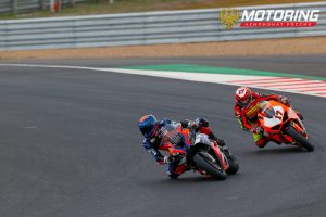 070_MOTORING_24.07.2022-0798