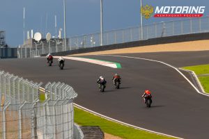 070_MOTORING_24.07.2022_3KS2745