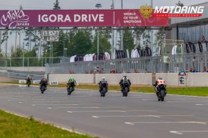 070_MOTORING_24.07.2022_3KS4517