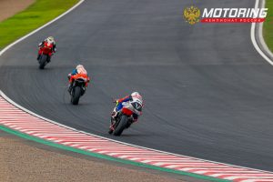 071_MOTORING_24.07.2022-0877