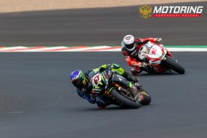 071_MOTORING_24.07.2022_3KS2752