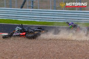 072_MOTORING_24.07.2022_3KS2770