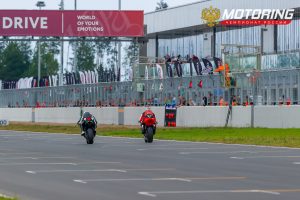 073_MOTORING_24.07.2022-0995