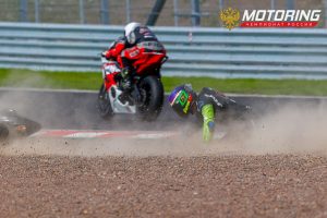 073_MOTORING_24.07.2022_3KS2779