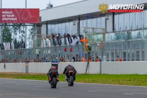 074_MOTORING_24.07.2022-1000