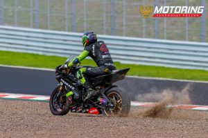 074_MOTORING_24.07.2022_3KS2838