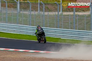 075_MOTORING_24.07.2022_3KS2874