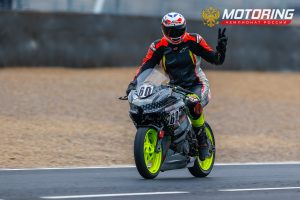 075_MOTORING_24.07.2022_3KS4695