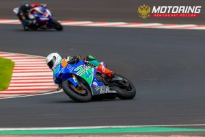 076_MOTORING_24.07.2022_3KS2890