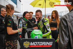 076_MOTORING_24.07.2022_3KS4740