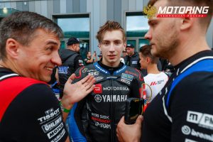 077_MOTORING_24.07.2022-1296