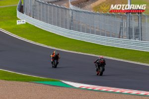 077_MOTORING_24.07.2022_3KS2904