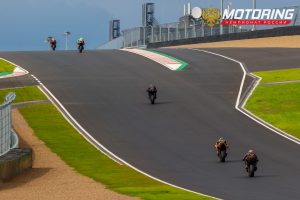 078_MOTORING_24.07.2022_3KS2911