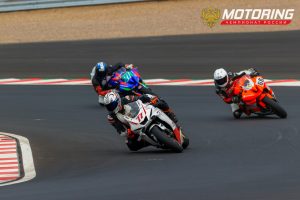 079_MOTORING_24.07.2022_3KS2927