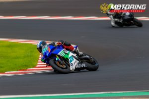 080_MOTORING_24.07.2022_3KS2933