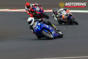 081_MOTORING_24.07.2022_3KS2939