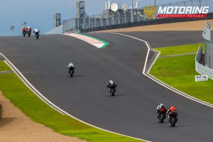 082_MOTORING_24.07.2022_3KS2953