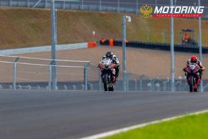 083_MOTORING_24.07.2022_3KS2973