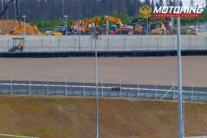 084_MOTORING_24.07.2022_3KS2988