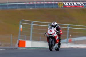 085_MOTORING_24.07.2022_3KS3003