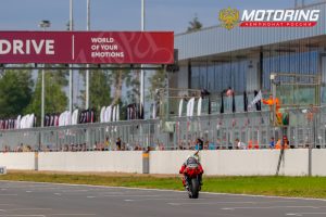 086_MOTORING_24.07.2022_3KS3008