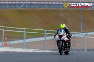 087_MOTORING_24.07.2022_3KS3028