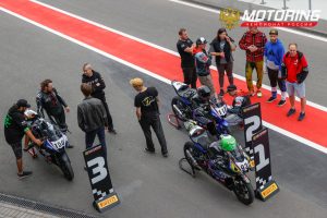 087_MOTORING_24.07.2022_3KS4872