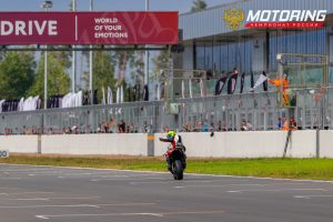 088_MOTORING_24.07.2022_3KS3033