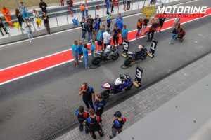 088_MOTORING_24.07.2022_3KS4877