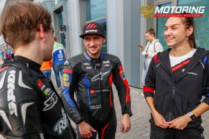 089_MOTORING_24.07.2022_3KS3260