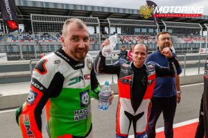 090_MOTORING_24.07.2022_3KS3274