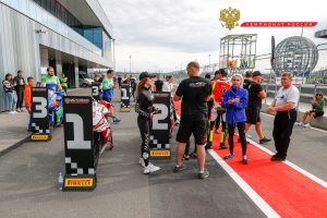 093_MOTORING_24.07.2022_3KS3313