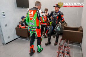 094_MOTORING_24.07.2022_3KS3317