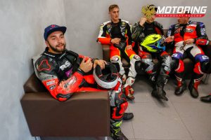 097_MOTORING_24.07.2022_3KS3333