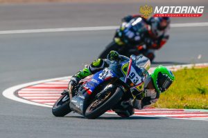 MOTORING_21.07.2022-0184