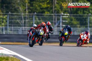 MOTORING_21.07.2022-0520