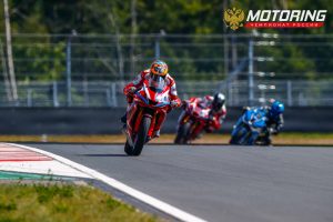 MOTORING_21.07.2022-0568