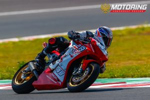 MOTORING_21.07.2022-0706