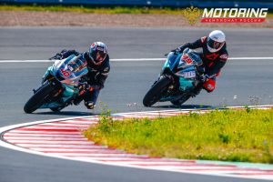 MOTORING_21.07.2022-0772